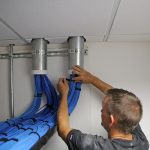 tampas network cabling specialists